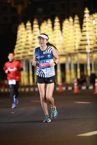 BIB: 
                            <button type="button" onclick="openModal(23845318)" class="btn btn-primary btn-sm float-right btn-popup" data-toggle="modal" data-target=".modal-high-quality">
                        <i class="fas fa-shopping-cart"></i> Add to Cart
                    </button>
                                            <button type="button" onclick="isThisMe(23845318, true)" class="btn btn-success btn-sm float-right btn-popup btn-isme hidden" data-toggle="tooltip" data-placement="bottom" title="นี่คือรูปของคุณใช่ไหม คลิกที่นี่เพื่อเอาเข้าอัลบั้ม">
                        <i class="fas fa-plus"></i> Add to album
                    </button>
                    <button type="button" onclick="isThisMe(23845318, false)" class="btn btn-warning btn-sm float-right btn-popup btn-isnotme hidden">
                        <i class="fas fa-ban"></i> Remove from album
                    </button>